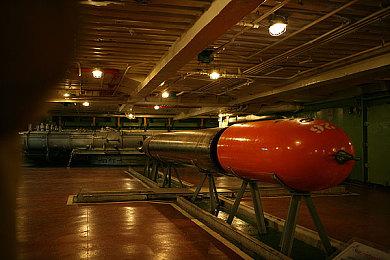 回合制策略游戏《地狱王座》宣布2024年2月14日发售